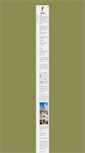 Mobile Screenshot of actaadvokater.dk